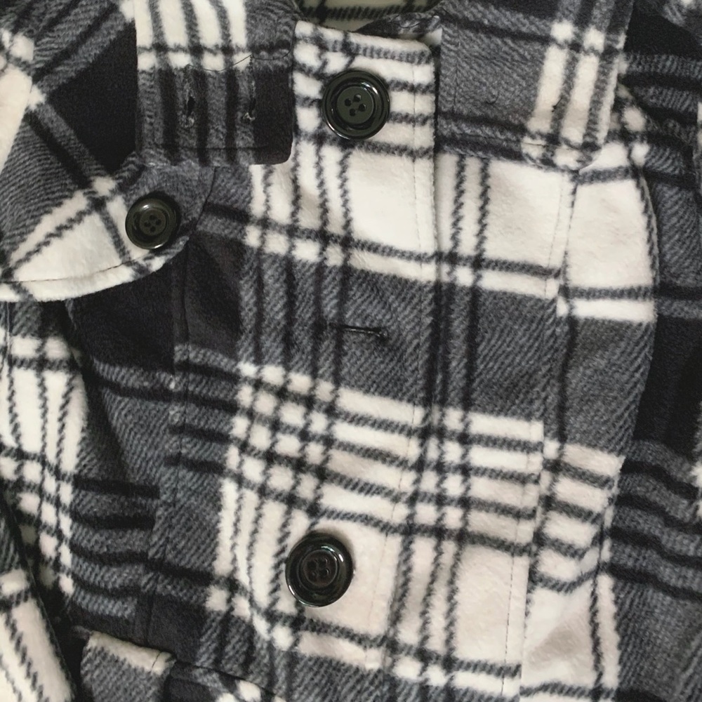Jacket - Picture 2 of 3